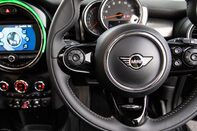 Mini Hatch COOPER EXCLUSIVE 19