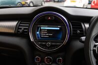 Mini Hatch COOPER EXCLUSIVE 25