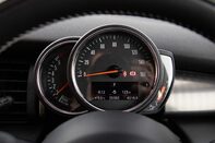 Mini Hatch COOPER EXCLUSIVE 15