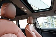 Mini Hatch COOPER EXCLUSIVE 29