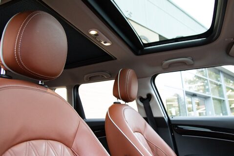 Mini Hatch COOPER EXCLUSIVE 29