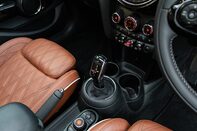 Mini Hatch COOPER EXCLUSIVE 30