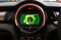 Mini Hatch COOPER EXCLUSIVE 22