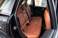 Mini Hatch COOPER EXCLUSIVE 33