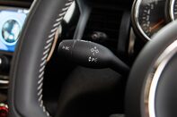 Mini Hatch COOPER EXCLUSIVE 17