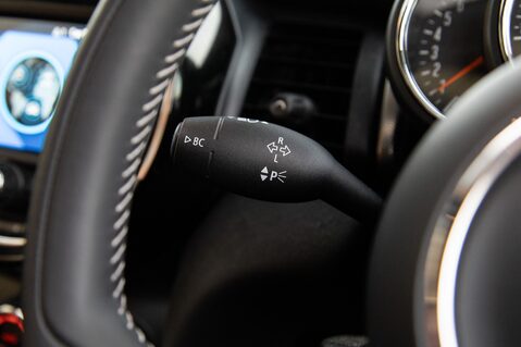 Mini Hatch COOPER EXCLUSIVE 17