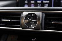 Lexus Is 300H F SPORT 33