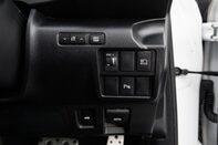 Lexus Is 300H F SPORT 17