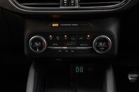 Ford Kuga ST-LINE EDITION ECOBLUE 32