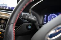 Ford Kuga ST-LINE EDITION ECOBLUE 17