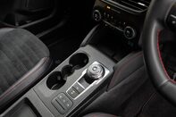 Ford Kuga ST-LINE EDITION ECOBLUE 30