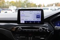 Ford Kuga ST-LINE EDITION ECOBLUE 22