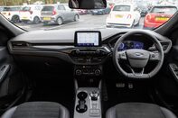 Ford Kuga ST-LINE EDITION ECOBLUE 3