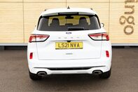Ford Kuga ST-LINE EDITION ECOBLUE 6