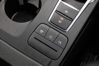 Ford Kuga ST-LINE EDITION ECOBLUE 33