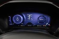 Ford Kuga ST-LINE EDITION ECOBLUE 15