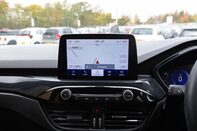 Ford Kuga ST-LINE EDITION ECOBLUE 24