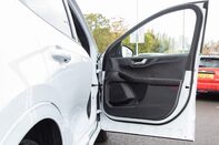 Ford Kuga ST-LINE EDITION ECOBLUE 14