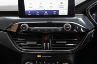 Ford Kuga ST-LINE EDITION ECOBLUE 31