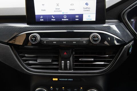 Ford Kuga ST-LINE EDITION ECOBLUE 31