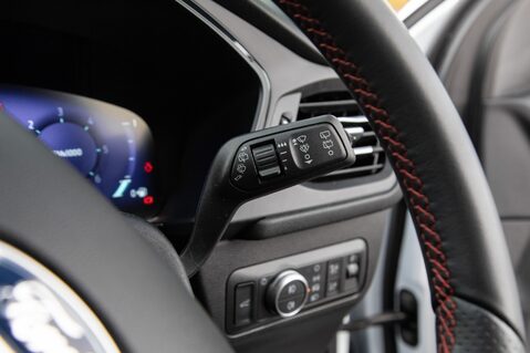 Ford Kuga ST-LINE EDITION ECOBLUE 18