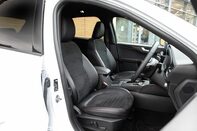 Ford Kuga ST-LINE EDITION ECOBLUE 29