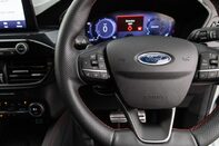 Ford Kuga ST-LINE EDITION ECOBLUE 19