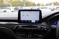 Ford Kuga ST-LINE EDITION ECOBLUE 25