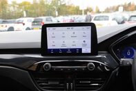 Ford Kuga ST-LINE EDITION ECOBLUE 26