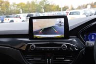 Ford Kuga ST-LINE EDITION ECOBLUE 27