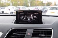 Audi Q3 TFSI S LINE EDITION 28