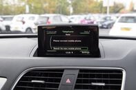 Audi Q3 TFSI S LINE EDITION 27