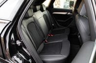 Audi Q3 TFSI S LINE EDITION 34