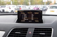 Audi Q3 TFSI S LINE EDITION 23