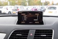 Audi Q3 TFSI S LINE EDITION 22