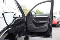 Audi Q3 TFSI S LINE EDITION 14