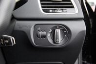 Audi Q3 TFSI S LINE EDITION 16