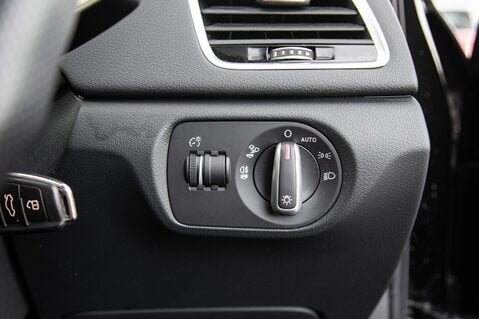 Audi Q3 TFSI S LINE EDITION 16