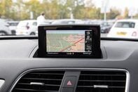 Audi Q3 TFSI S LINE EDITION 26