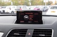 Audi Q3 TFSI S LINE EDITION 24