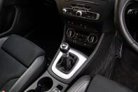 Audi Q3 TFSI S LINE EDITION 31