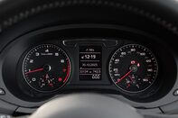 Audi Q3 TFSI S LINE EDITION 15