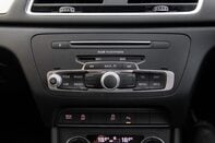 Audi Q3 TFSI S LINE EDITION 33