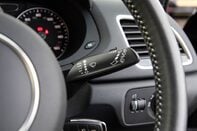 Audi Q3 TFSI S LINE EDITION 18