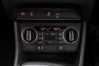 Audi Q3 TFSI S LINE EDITION 32