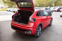 Volkswagen Taigo R-LINE TSI DSG 37