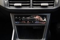 Volkswagen Taigo R-LINE TSI DSG 34