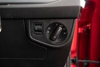 Volkswagen Taigo R-LINE TSI DSG 16