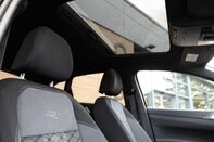 Volkswagen Taigo R-LINE TSI DSG 32