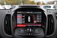 Ford Kuga TITANIUM TDCI 27